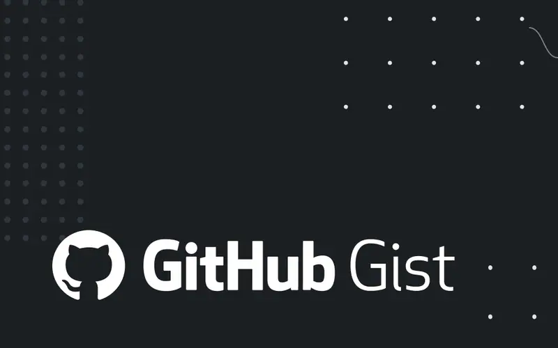 Preview image from gist.github.com for “LTE modem autostart on boot for the A-06 (SuperMarioSF)”